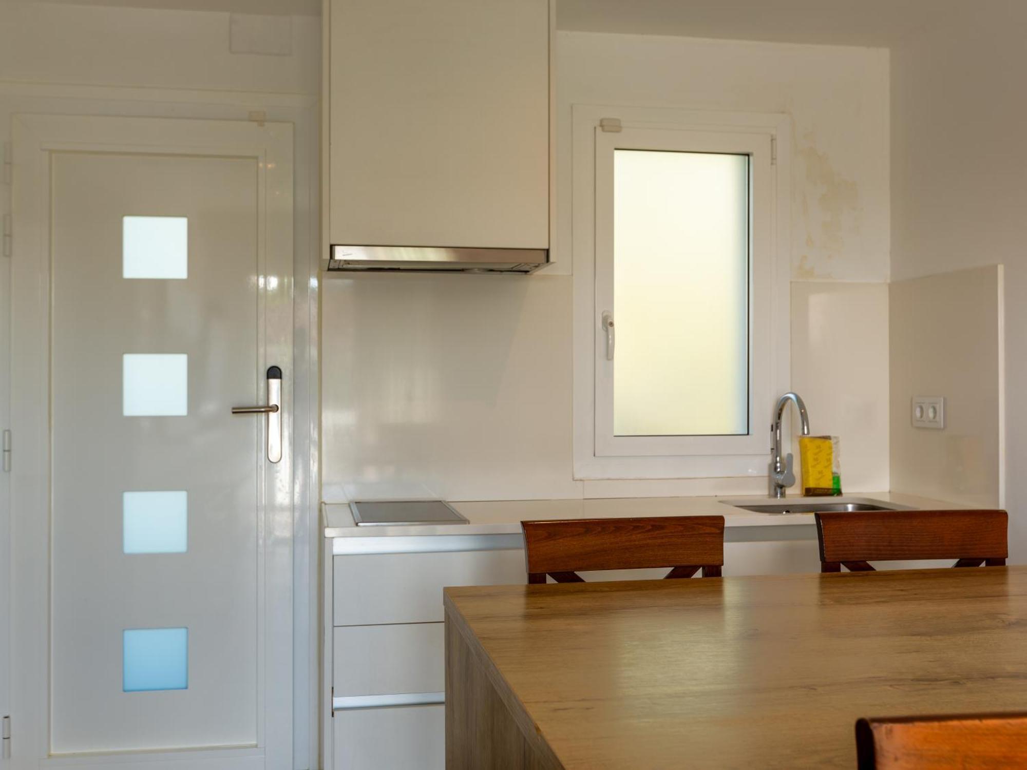 Appartement Sunway Apollo Sitges